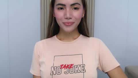 Martha The Pooker online show from 04-12-26, 11:21