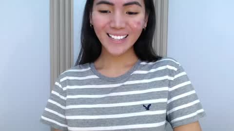 Martha The Pooker online show from 07-10-26, 07:38