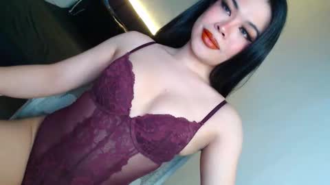 sweet miya online show from 02-14-26, 05:26