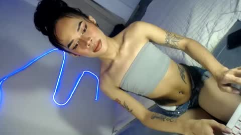 Snapshot of ts_pinalove chatting on 07-09-26, 11:09 MYKA online show from 07-09-26, 11:09