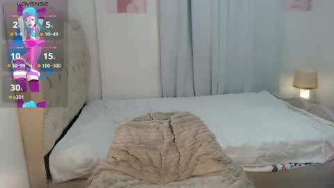 kenzie online show from 05-09-26, 07:30