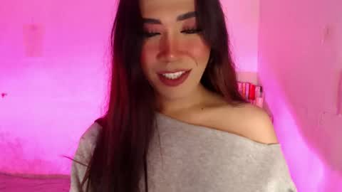 The Girl Named Romantika  online show from 04-16-26, 10:38