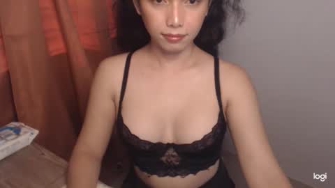 Samantha Eli online show from 04-15-26, 11:16