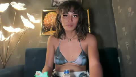 Lexi Fox online show from 05-26-26, 03:24