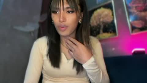 Lexi Fox online show from 06-16-26, 03:42