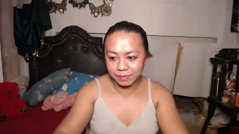 tsamandaxxx online show from 01-01-25, 01:37