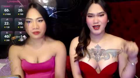 YourBella online show from 06-08-26, 11:43