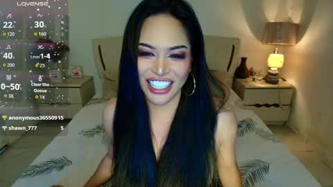 Snapshot of tsbelinda chatting on 05-11-26, 04:04 tsbelinda online show from 05-11-26, 04:04