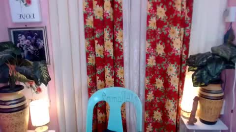 tsbigburatloadedcum online show from 12-19-24, 04:24