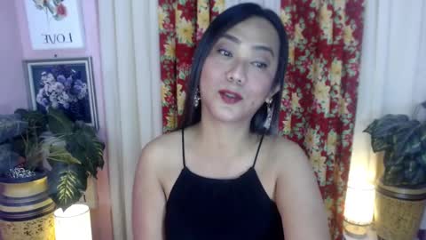 tsbigburatloadedcum online show from 02-14-25, 09:13