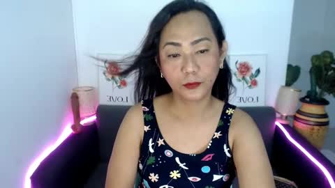 tsbigburatloadedcum online show from 03-04-25, 02:53