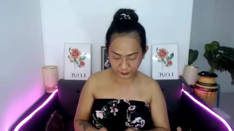 tsbigburatloadedcum online show from 03-05-25, 06:45