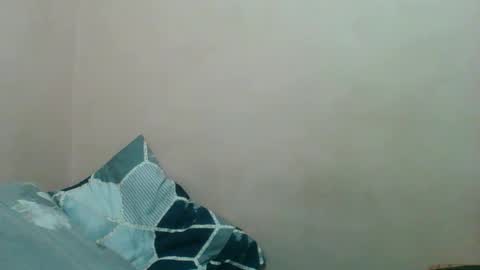tsbigcock14344 online show from 01-22-25, 08:51