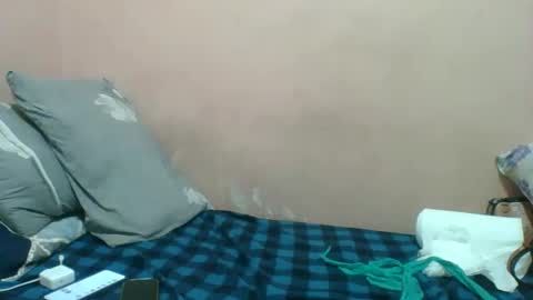 tsbigcock14344 online show from 01-22-25, 11:56
