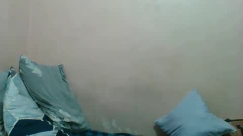 tsbigcock14344 online show from 01-27-25, 05:14