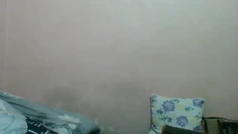tsbigcock14344 online show from 01-27-25, 08:40