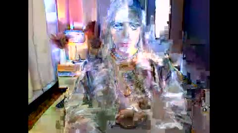 tsbigmilk online show from 05-21-26, 05:53