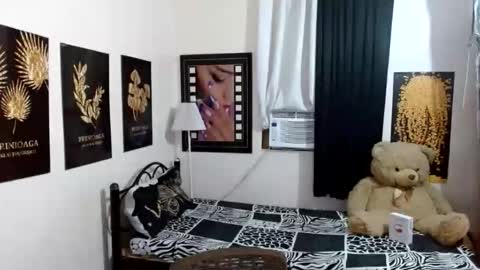 brianna online show from 02-07-26, 11:47