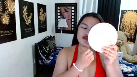 brianna online show from 02-28-26, 06:42