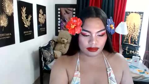 Snapshot of tsbrianabankhugecock chatting on 04-21-26, 01:53 brianna online show from 04-21-26, 01:53