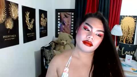 Snapshot of tsbrianabankhugecock chatting on 04-21-26, 02:23 brianna online show from 04-21-26, 02:23