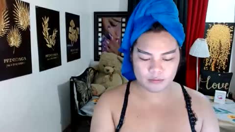 Snapshot of tsbrianabankhugecock chatting on 04-22-26, 02:51 brianna online show from 04-22-26, 02:51