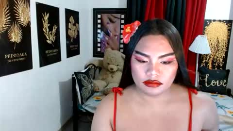 Snapshot of tsbrianabankhugecock chatting on 04-30-26, 06:14 brianna online show from 04-30-26, 06:14