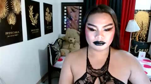 Snapshot of tsbrianabankhugecock chatting on 05-08-26, 03:28 brianna online show from 05-08-26, 03:28
