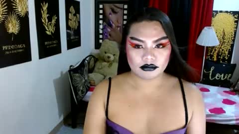 Snapshot of tsbrianabankhugecock chatting on 05-11-26, 02:45 brianna online show from 05-11-26, 02:45