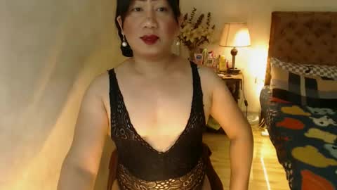 Snapshot of tscarolina chatting on 05-10-26, 12:16 Carolina online show from 05-10-26, 12:16