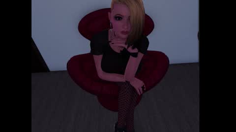 tsdaisha455101 online show from 03-11-26, 04:57