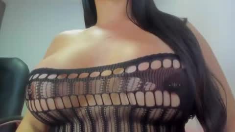 dannacoxx online show from 06-16-26, 11:46