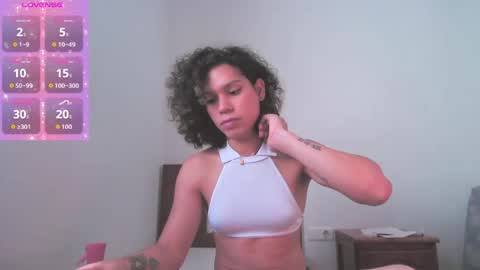 tsdirtyprincess online show from 05-26-26, 09:16