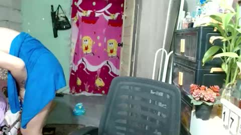 SHENA  online show from 02-18-26, 08:49