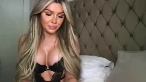 eva online show from 06-09-26, 01:34
