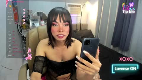 tsfenty08 online show from 03-24-26, 08:19