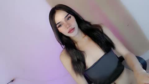 tsgirl_kathalina online show from 04-10-26, 09:41