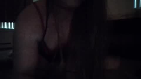 Snapshot of tsgoddessdani chatting on 04-15-26, 01:23 tsgoddessdani online show from 04-15-26, 01:23