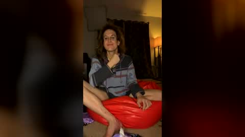 tsgoddessleora online show from 07-05-26, 04:52