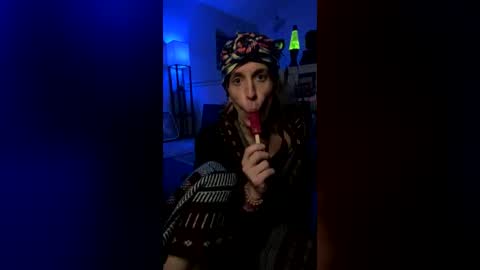 tsgoddessleora online show from 07-07-26, 06:47