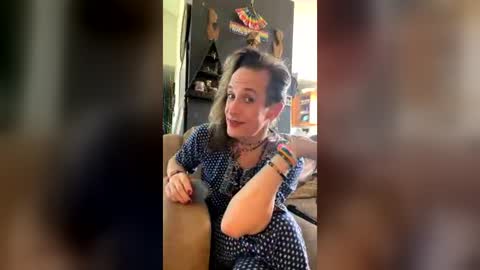 tsgoddessleora online show from 07-08-26, 03:38