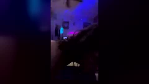 tsgoddessleora online show from 07-13-26, 02:36