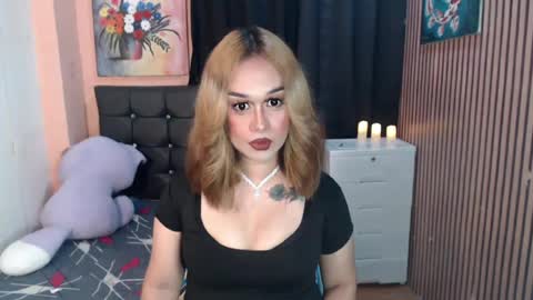 Snapshot of tshotsylvana143 chatting on 06-30-26, 03:35 Alice Guo online show from 06-30-26, 03:35
