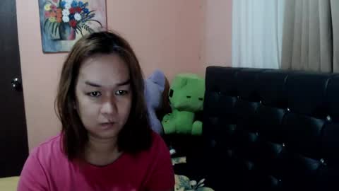 Snapshot of tshotsylvana143 chatting on 07-06-26, 01:19 Alice Guo online show from 07-06-26, 01:19