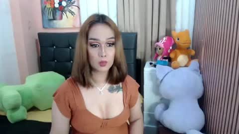 Snapshot of tshotsylvana143 chatting on 07-14-26, 03:33 Alice Guo online show from 07-14-26, 03:33
