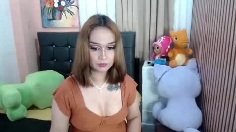 Snapshot of tshotsylvana143 chatting on 07-15-26, 08:52 Alice Guo online show from 07-15-26, 08:52