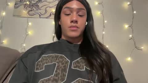 tsj777 online show from 03-12-26, 08:37