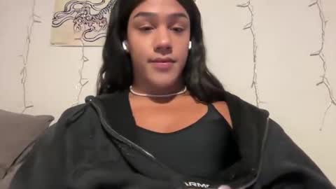 tsj777 online show from 04-15-26, 02:51