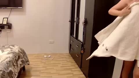 tsjosaaphrodite online show from 03-13-26, 06:42