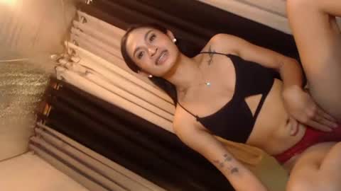 KATH DONT FORGET TO FOLLOW ME online show from 09-23-25, 06:00